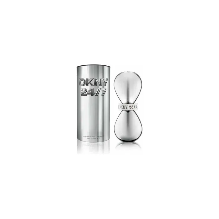 Donna Karan Dkny 247 Eau De Perfume Spray 100ml