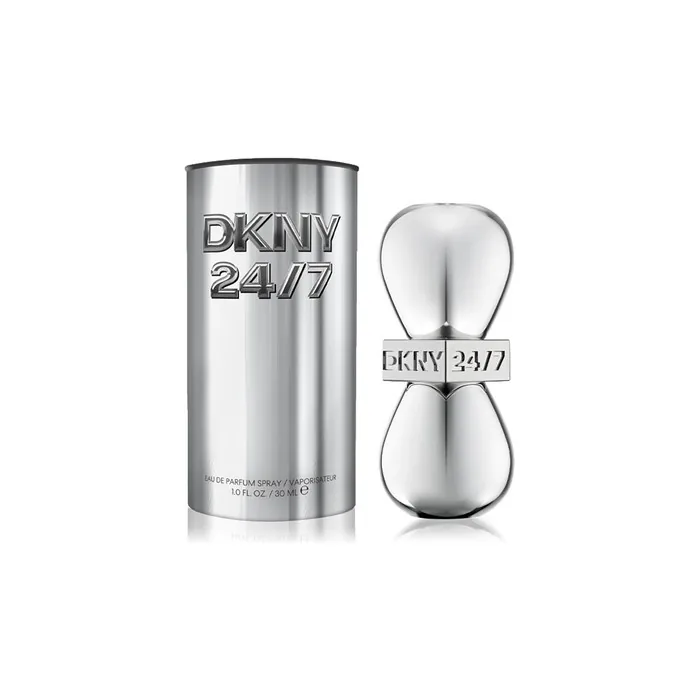 Dkny 247 Eau De Parfum 1 Fl Oz