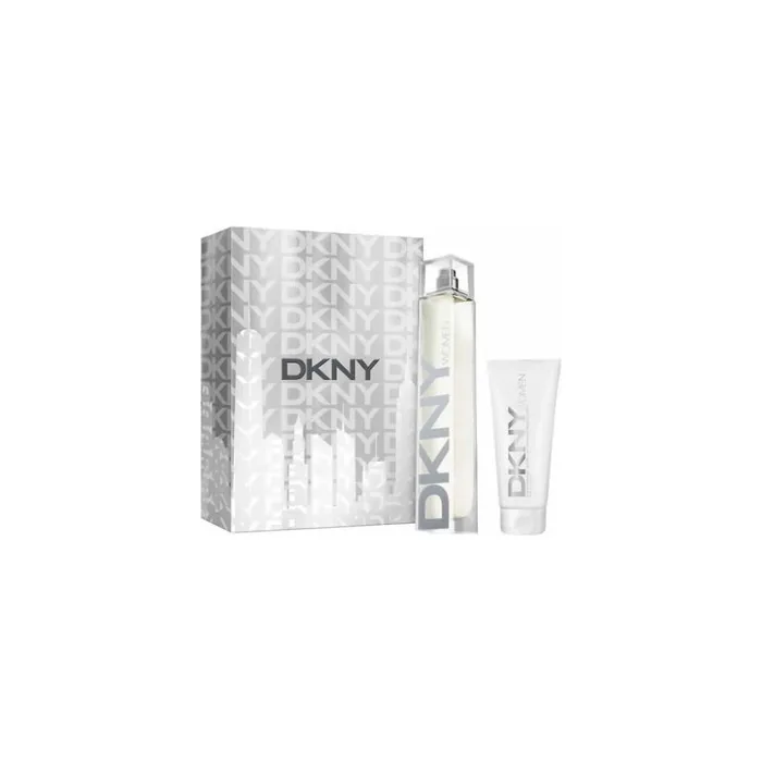 Dkny Original Eau De Parfum 100ml Women's Fragrance