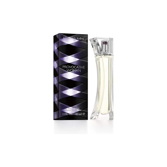 Elizabeth Arden Provocotive Women Eau de Parfum 30ml