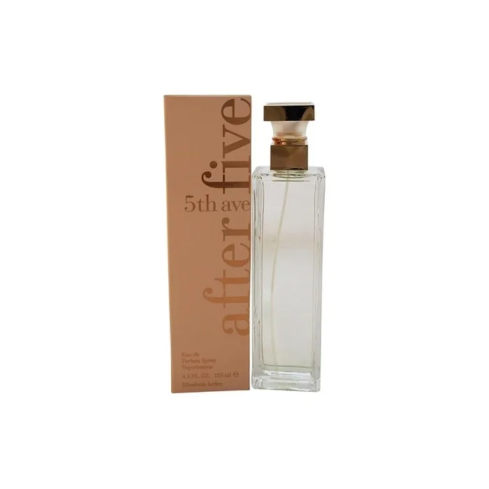 Elizabeth Arden 5th Avenue After Five Eau de Parfum Spray