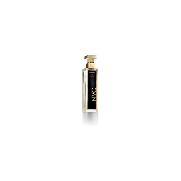 Elizabeth Arden 5th Avenue NYC Eau de Parfum for Women 75ml