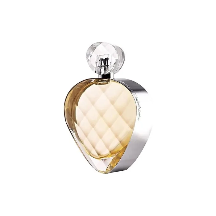 Elizabeth Arden Untold Eau de Parfum Spray 100ml