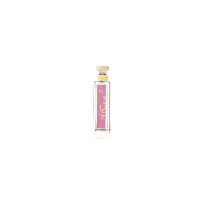Elizabeth Arden 5th Avenue NYC LOVE Eau de Parfum Spray