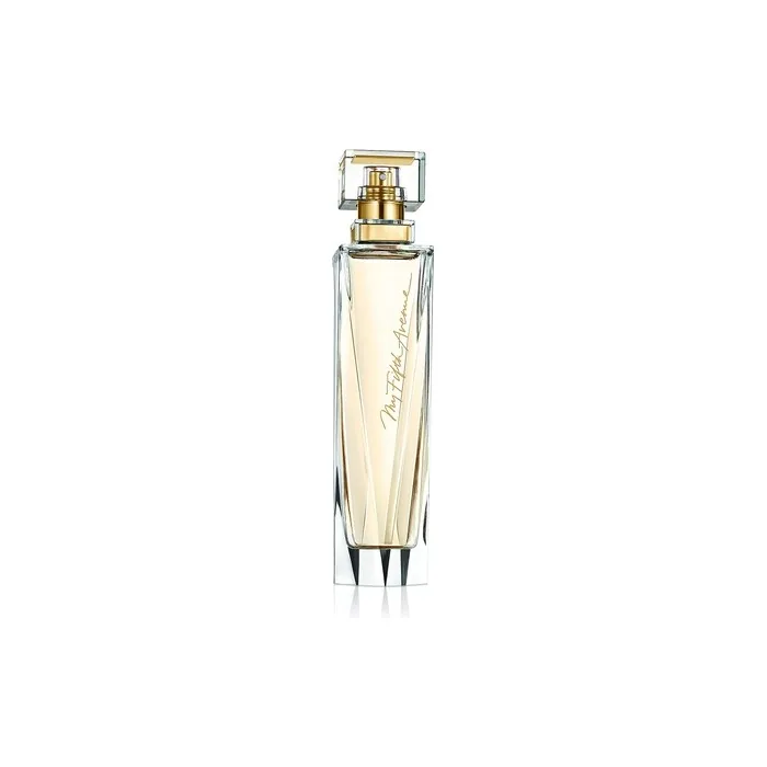 Elizabeth Arden My 5th Avenue Eau De Perfume Spray 50ml