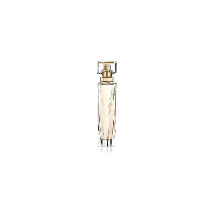 Elizabeth Arden My 5th Avenue Women Eau de Parfum Spray 30ml