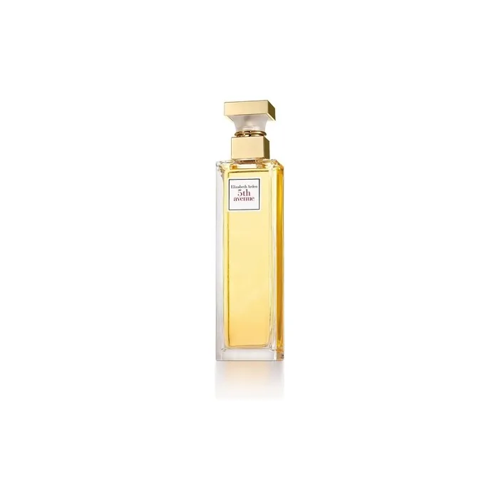 Elizabeth Arden 5th Avenue Eau de Parfum Spray 75ml