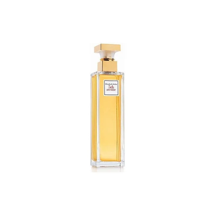 Elizabeth Arden 5th Avenue Eau de Parfum for Women 125ml