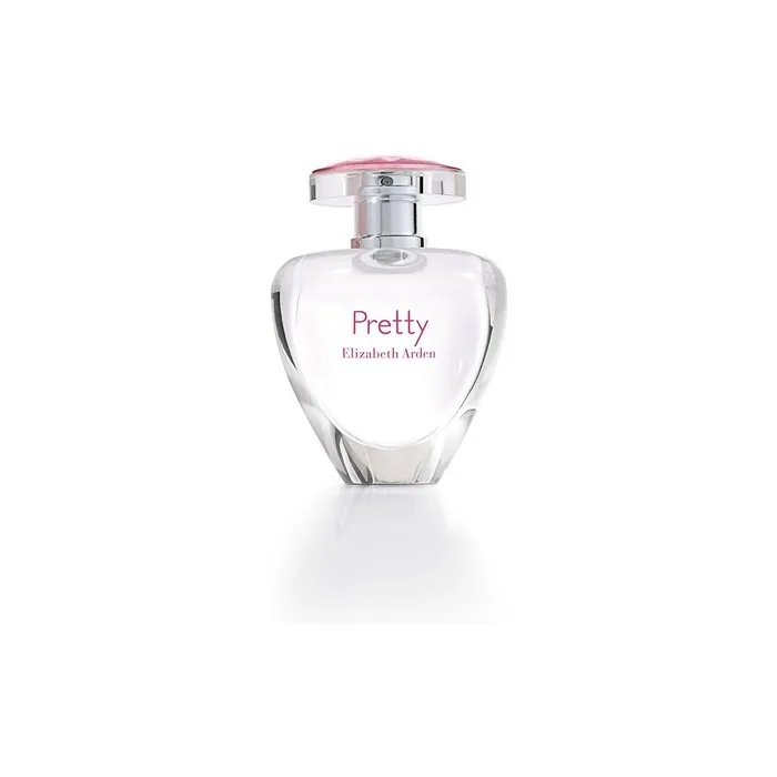 Elizabeth Arden Pretty 100ml