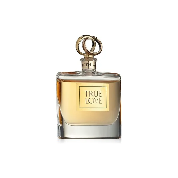 Elizabeth Arden True Love Perfume for Women 7.5ml
