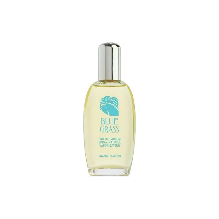 Elizabeth Arden Blue Grass Fresh 100ml