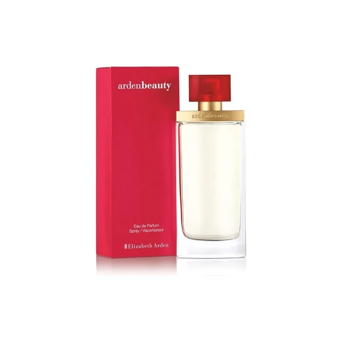 Elizabeth Arden 5th Avenue Eau De Parfum Spray 100ml