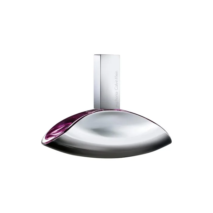 Calvin Klein Euphoria For Women 100ml
