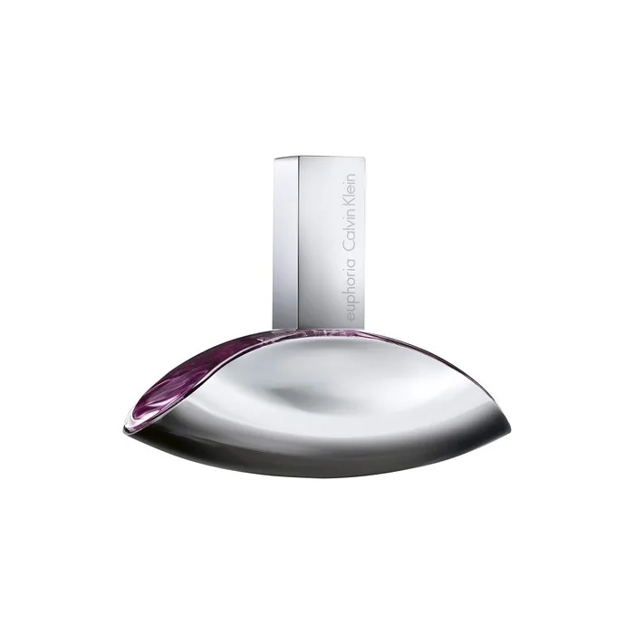 Calvin Klein Euphoria Eau De Toilette For Women 30ml