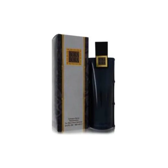 Bora Bora by Liz Claiborne