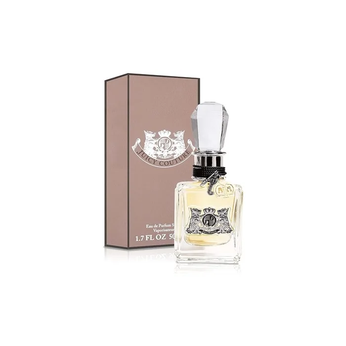 Juicy Couture Women's Perfume 1.7 Fl Oz