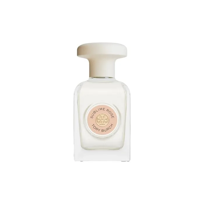 Tory Burch Sublime Rose Eau De Parfum 90ml