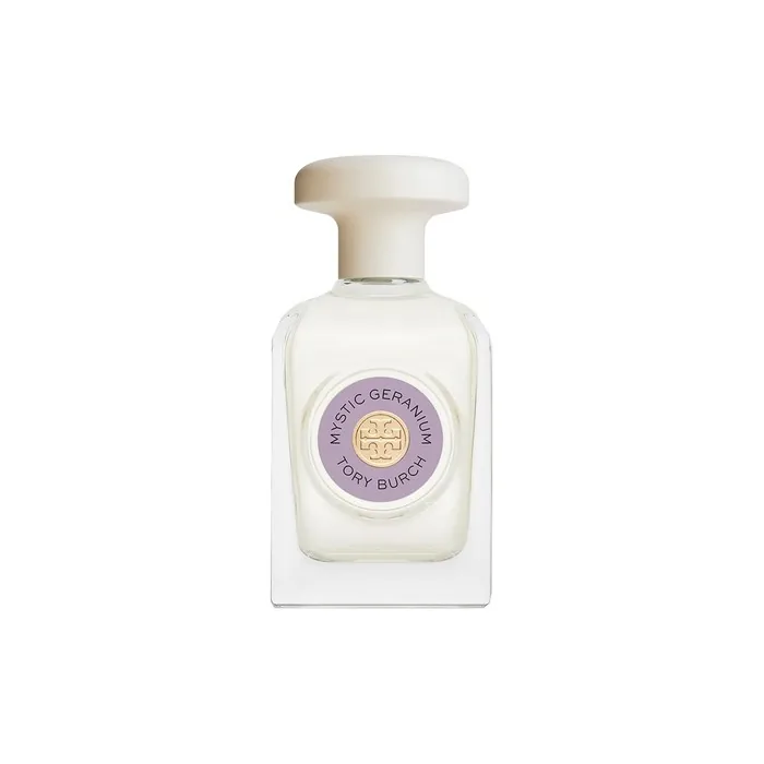 Tory Burch Mystic Geranium Eau De Parfum 90ml