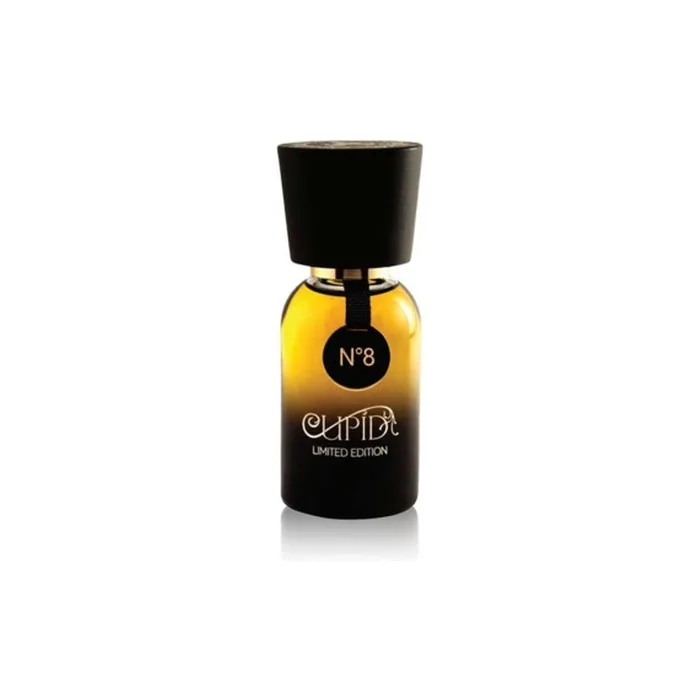 Cupid No. 8 Eau de Parfum