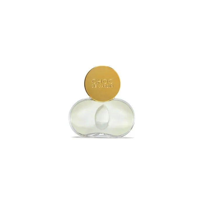 Choc Eau De Parfum
