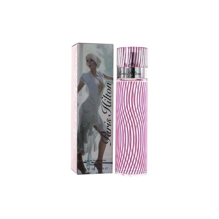 Paris Hilton EDP Spray 100ml