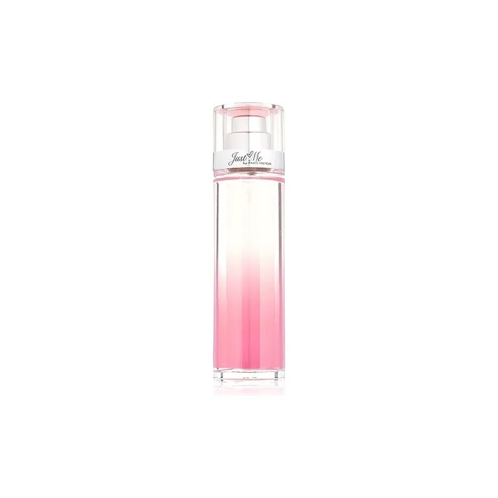 Just Me Paris Hilton for Women Eau De Parfum Spray 1oz