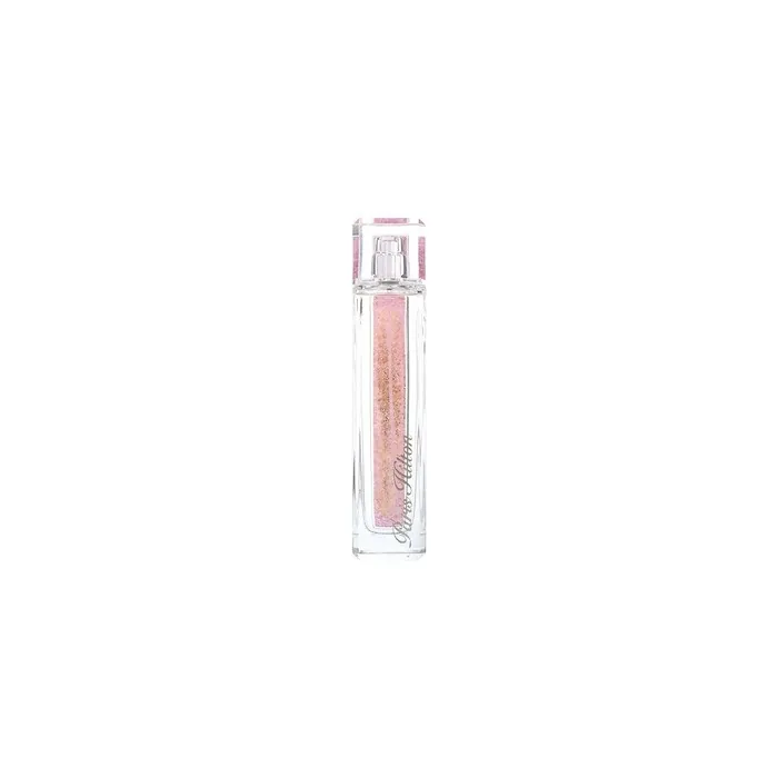 Paris Hilton Heiress Eau de Parfum Spray Perfume for Women 3.4 Fl Oz