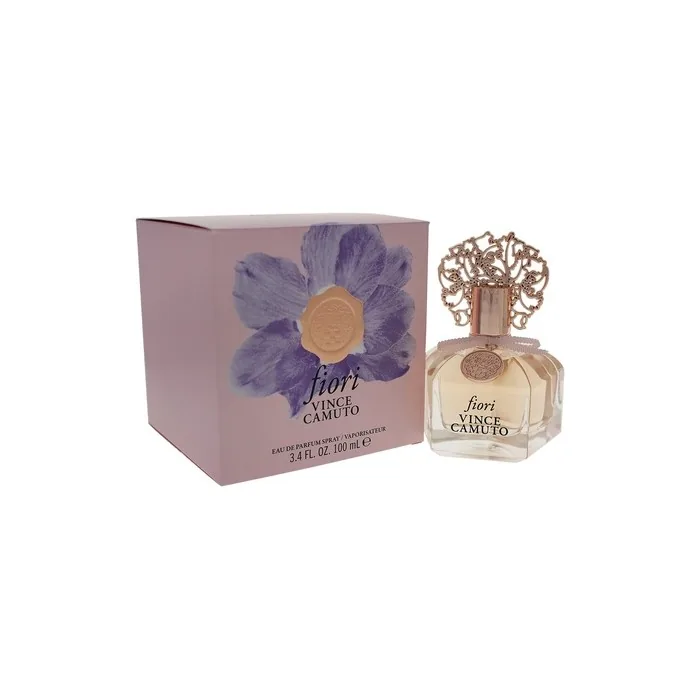 Vince Camuto Fiore EDP Spray 100ml