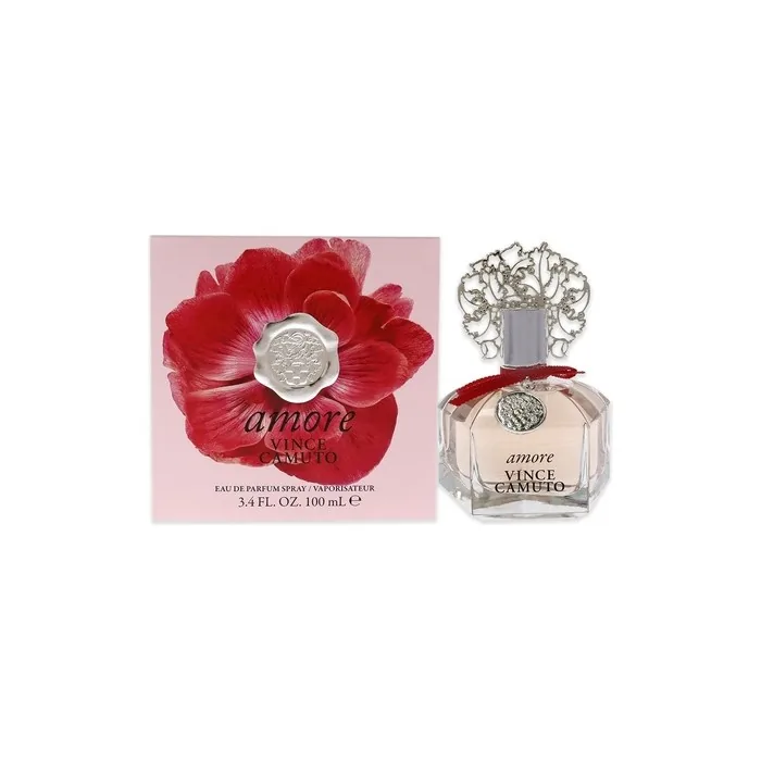 Vince Camuto Amore EDP Spray 100ml