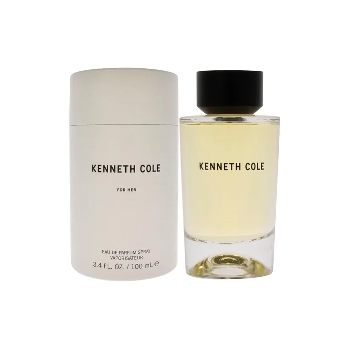 Kenneth Cole for Her EDP 100ml