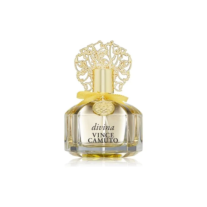 Vince Camuto Divina Eau De Parfum Spray 100ml