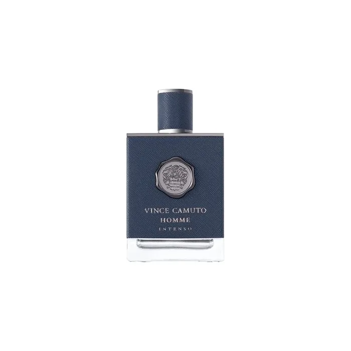 Vince Camuto Homme Intenso Eau De Parfum 3.4 fl. oz.