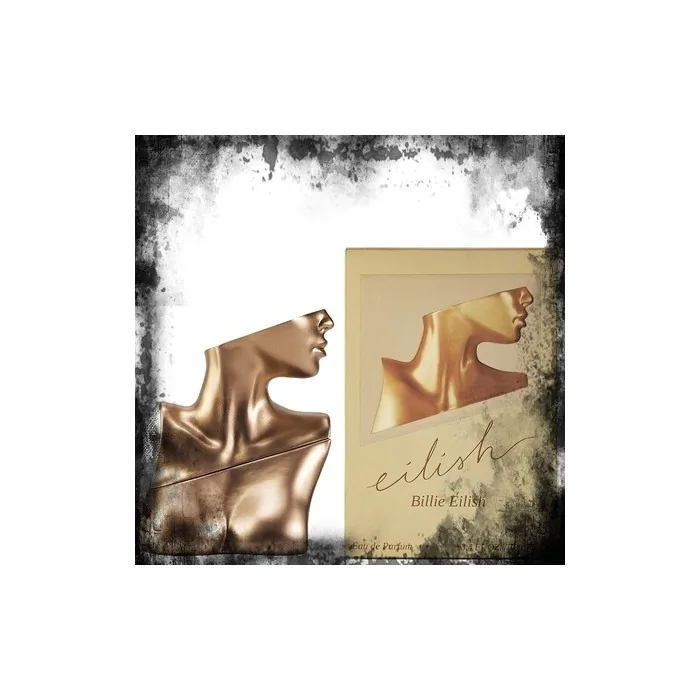 Eilish Eau de Parfum 1.0 oz