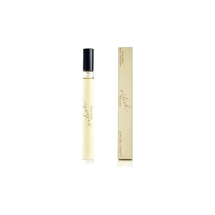Billie Eilish Eilish - Eau De Parfum - Miniature