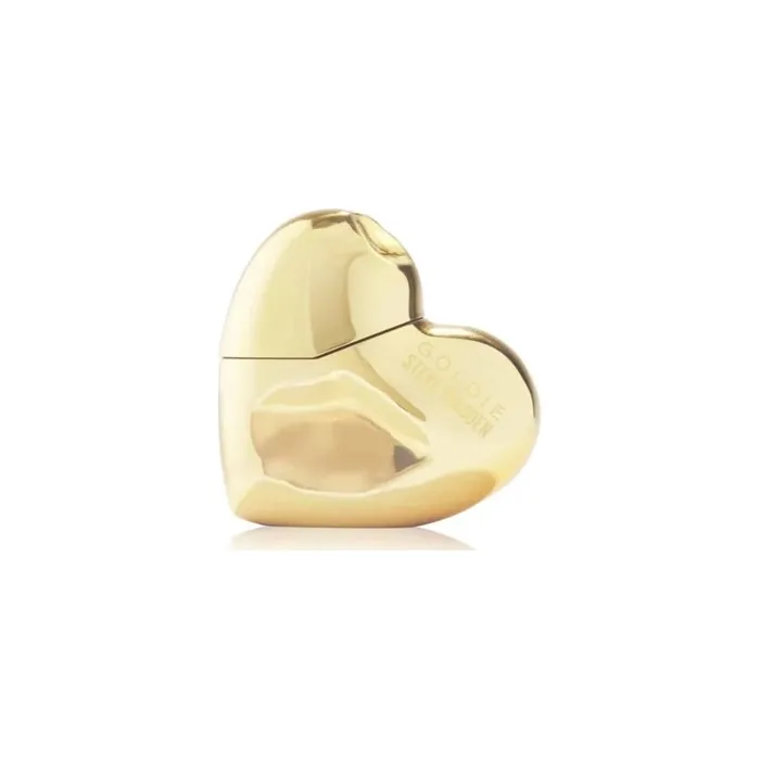 Steve Madden Goldie Eau De Parfum - 100ml