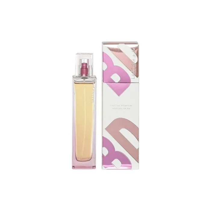 Kun Mukthalifan Women by Rasasi EDP 100ml