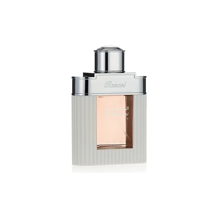 Rasasi Al Wisam Day Men's EDP 100ml Boxed