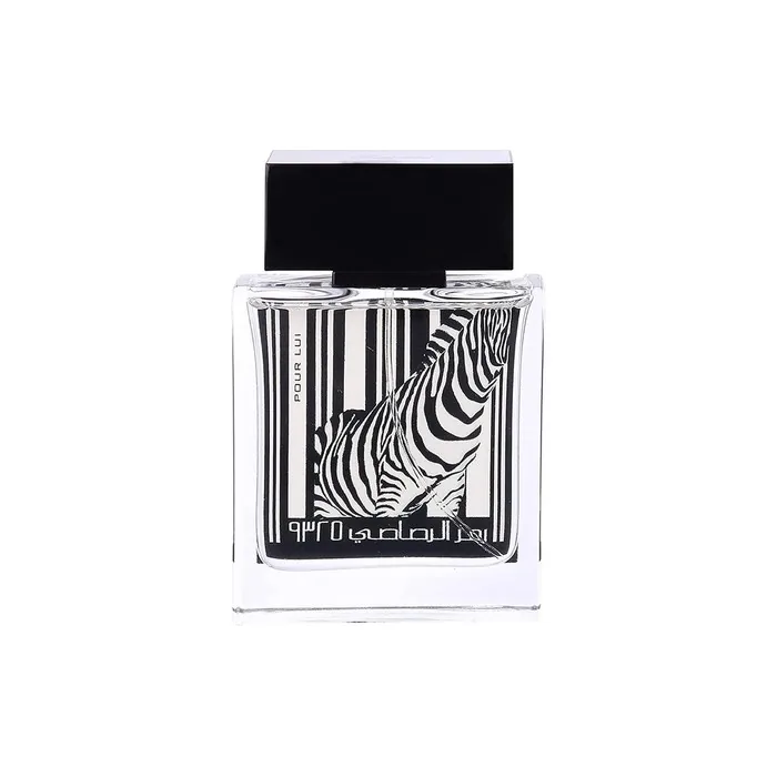 Rumz al Rasasi 9325 For Men EDP 50ml Chypre