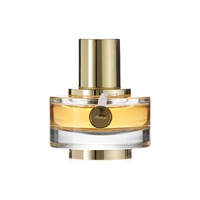 Rasasi JUNOON Velvet for Women 50ml