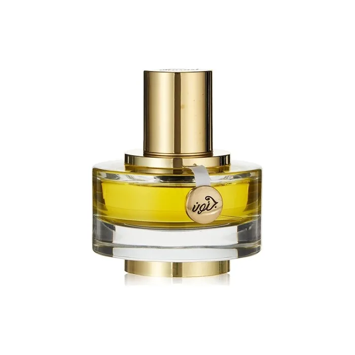 Rasasi Junoon Leather Eau De Parfum Spray 49ml