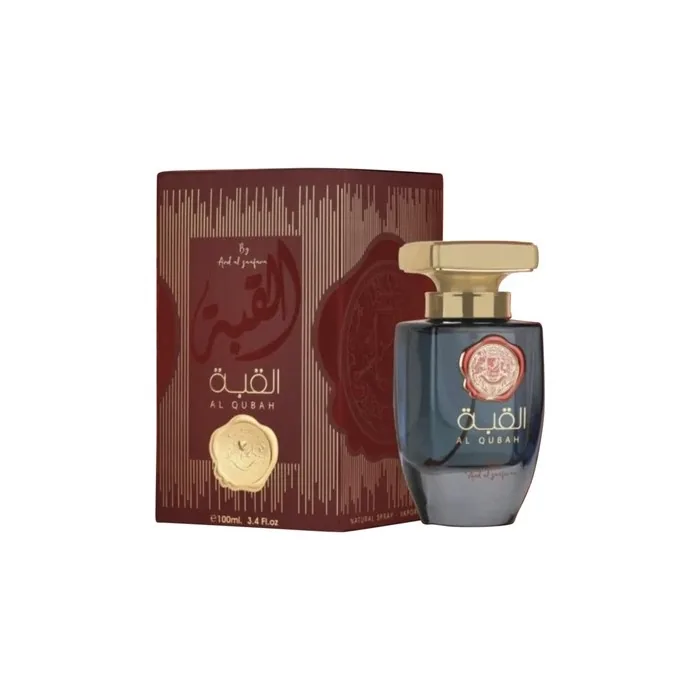 Rasasi Al Por Mayor All Over Spray 100ml Eau de Parfum for Women