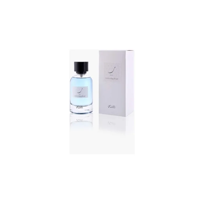 Rasasi Sotoor Raa' Eau De Parfum 100ml Unisex
