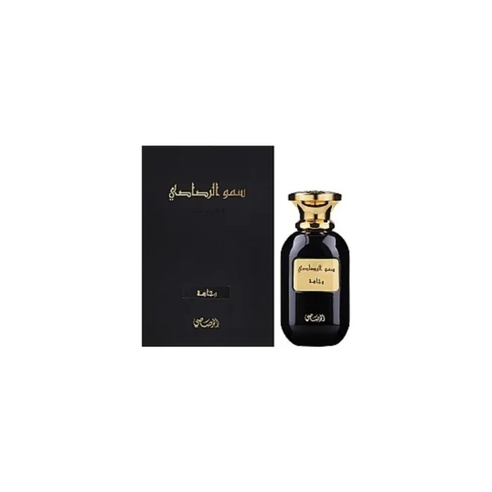 Wajaha Somow Al EDP 100ml