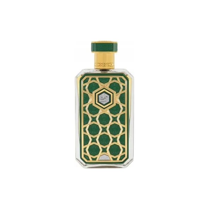 Rasasi Arabian Prive Eklil Eau De Parfum Spray 70ml