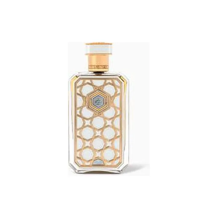 Rasasi Arabian Prive Nagham Eau De Parfum