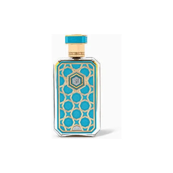 Rasasi Arabian Prive Saada Edp