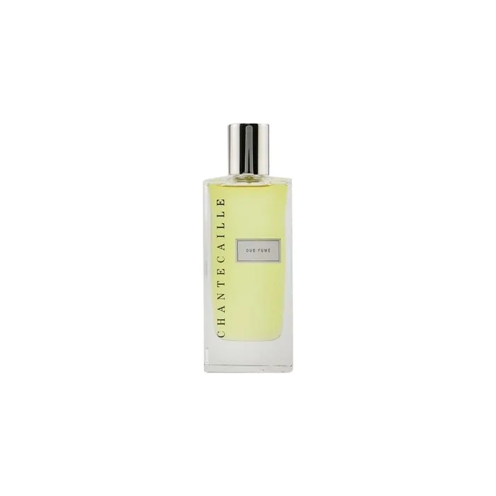 Chantecaille Oud Fume Eau De Parfum Spray 75ml 26oz