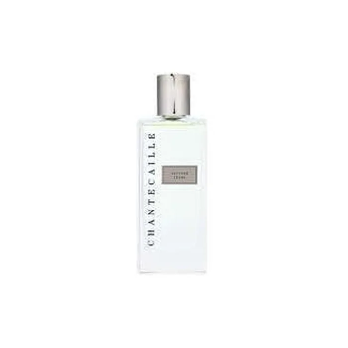 Chantecaille Fragrance Eau De Parfum Vetyver Cedre 25oz 75ml