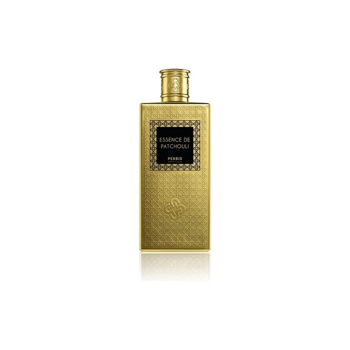 Perris Monte Carlo PMC Patchouli Eau de Parfum 100ml