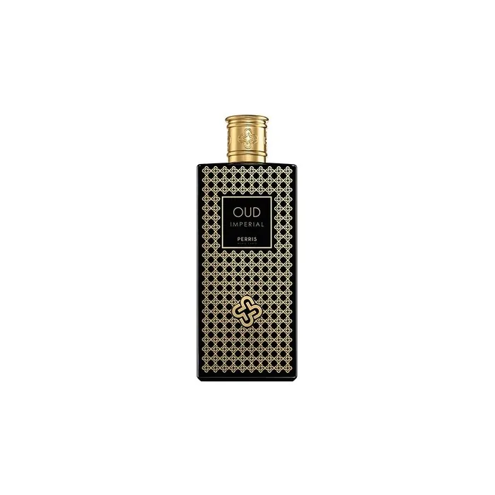 PMC Oud Imperial EDP Vapo 50ml